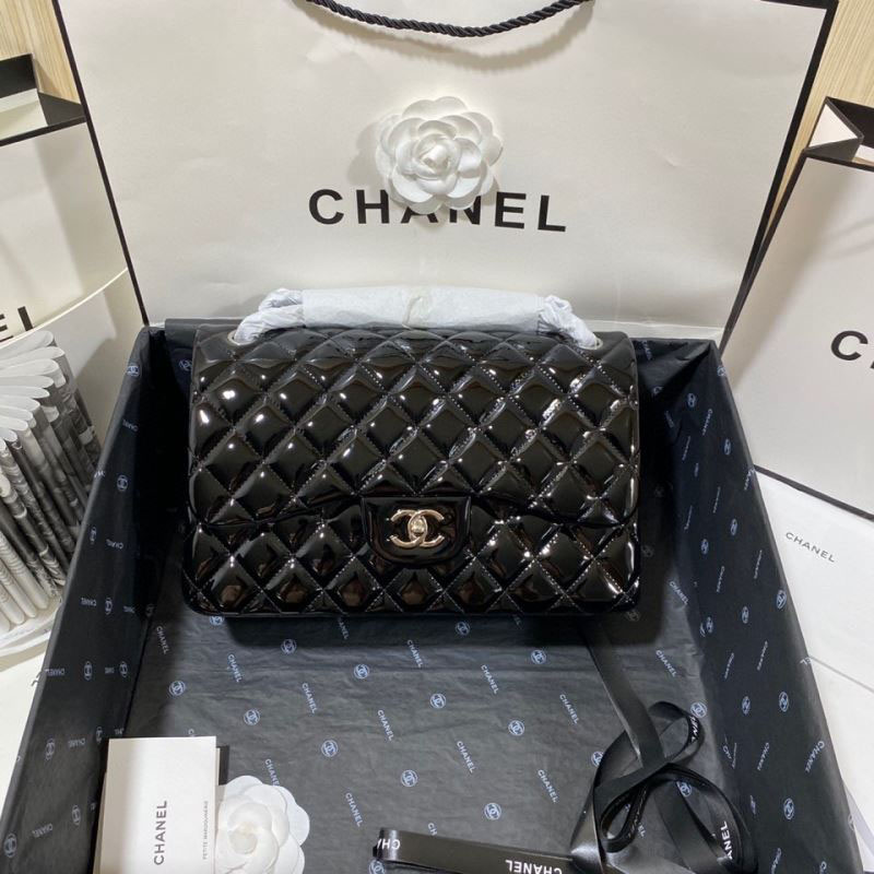 Chanel CF Series Bags